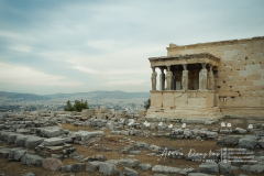 2016Athens-10