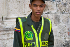 Cartagena-01