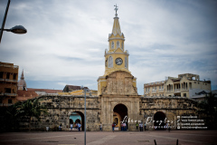 Cartagena-02