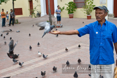 Cartagena-03