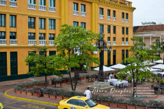 Cartagena-04