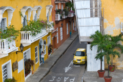 Cartagena-05