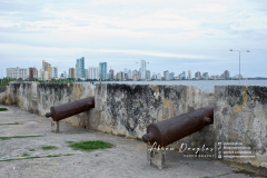 Cartagena-06