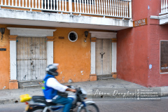 Cartagena-07