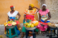 Cartagena-08