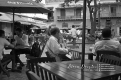 Cartagena-09