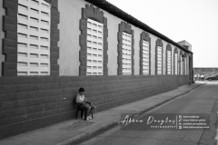 Cartagena-10