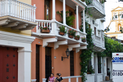 Cartagena-11