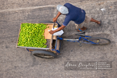 Cartagena-12