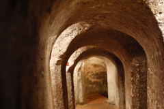 Cartagena-14