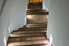 Cartagena-15