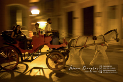Cartagena-16