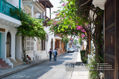 Cartagena-17