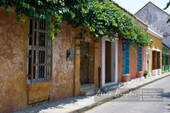 Cartagena-18