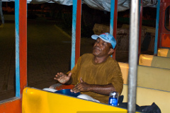 Cartagena-19