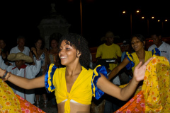 Cartagena-20