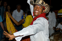 Cartagena-21
