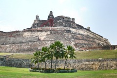 Cartagena-22