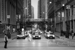 2011Chicago-14