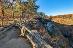 2023Cloudland-Canyon-11