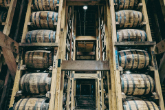 2023JackDanielsDistillery-15