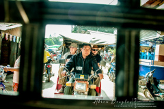 2011-myanmar-06