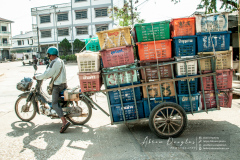 2011-myanmar-11