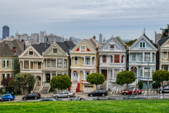 SanFran-05