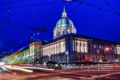 SanFran-15