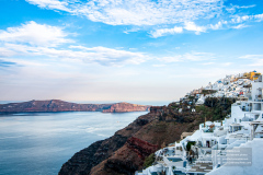 2016Santorini-04