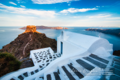 2016Santorini-12