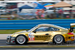 2012Sebring-05