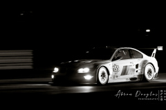 2012Sebring-09