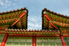 2012SouthKorea-08