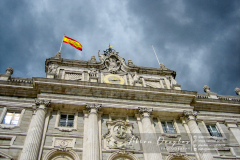 Spain-06