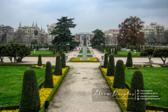 Spain-12