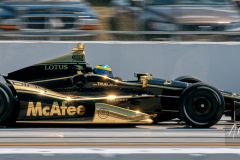 2012StPeteGrandPrix-02