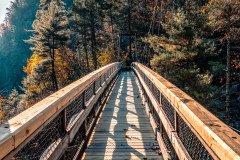 2021TallulahGorge-02