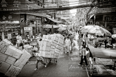 2011-thailand-01