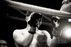 2011-thailand-22