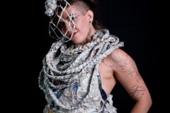 trashin-fashion-03