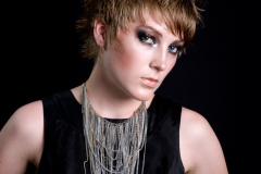 trashin-fashion-04
