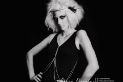 trashin-fashion-05