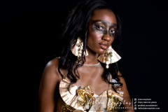 trashin-fashion-06