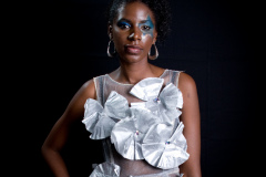 trashin-fashion-08