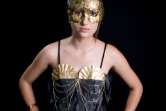 trashin-fashion-09