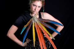 trashin-fashion-10