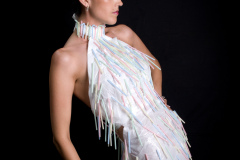 trashin-fashion-11
