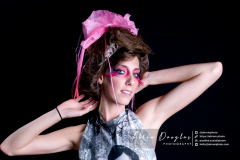 trashin-fashion-13