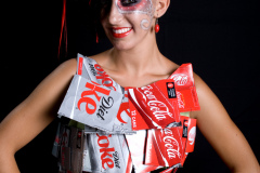 trashin-fashion-16